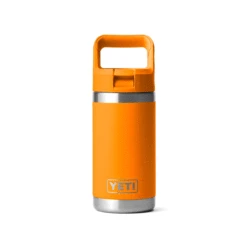 Yeti Coolers Rambler Jr 12 Oz Kids Bottle By Yeti