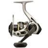 Creed K Spinning Reel By 13 Fishing -Outdoor Equipment Store 13Fishing CreedKSpinningReel S 46119.1580423772