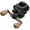 Concept A Gen II Baitcasting Reels By 13 Fishing