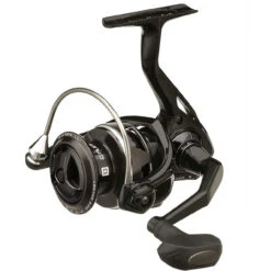Creed X Spinning Reel By 13 Fishing