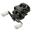 Origin A Baitcasting Reels By 13 Fishing -Outdoor Equipment Store 13FishingOriginABaitcastingReels 60883.1653577709