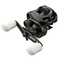 Origin A Baitcasting Reels By 13 Fishing
