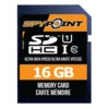 16GB SD Card By SpyPoint -Outdoor Equipment Store 16GBSDCard Spypoint 03494.1636133202