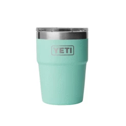 Yeti Coolers Rambler 16 Oz Stackable Cup W/ Magslider Lid By Yeti