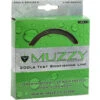 Braided Lime Green 200# Bowfishing Line By Muzzy -Outdoor Equipment Store 200LBBraidedLimeGreenBowfishingLine S 64622.1580416923