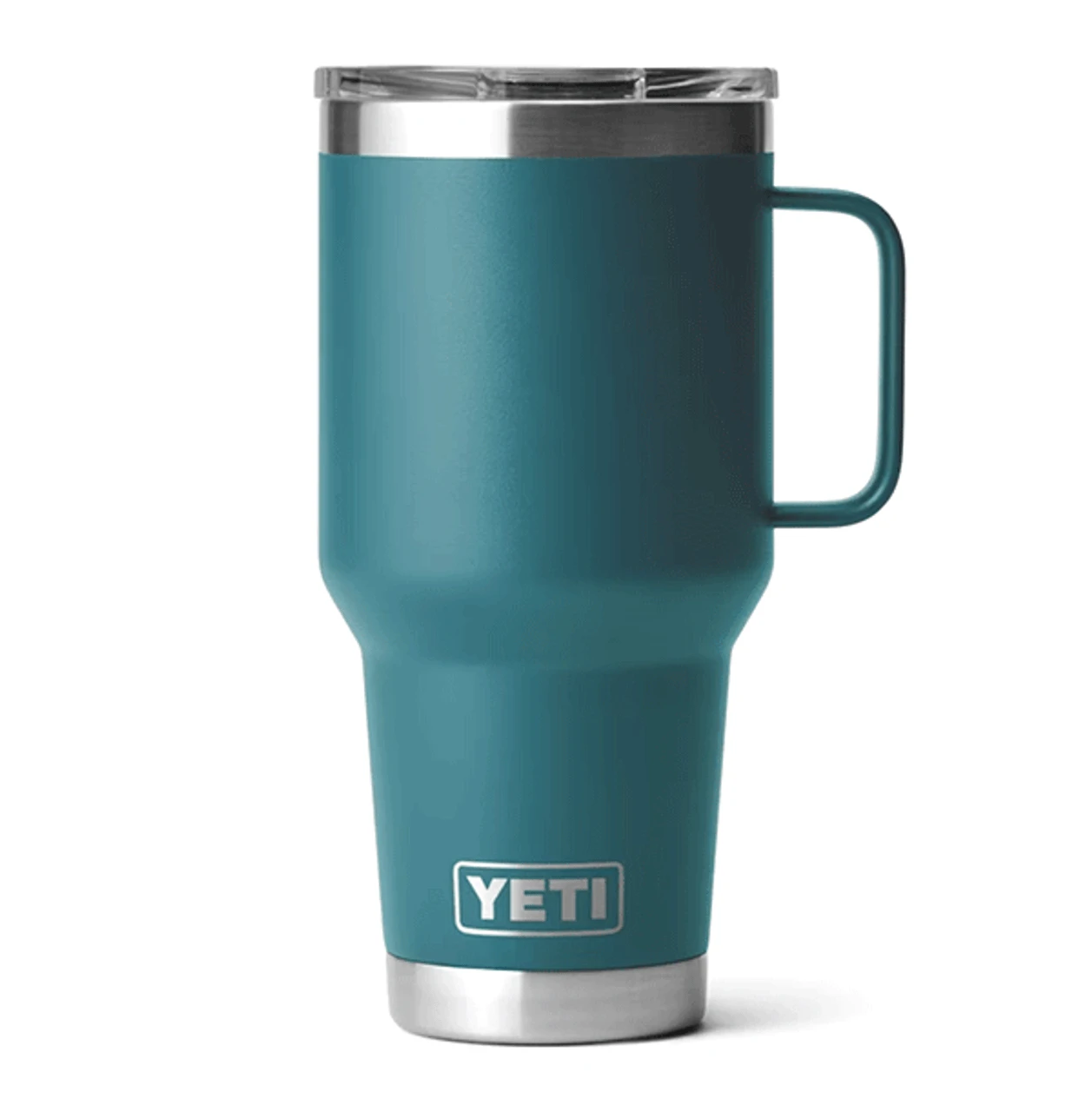 Yeti Coolers Rambler 30 Oz Travel Mug W/ Stronghold Lid By Yeti 3 Yeti Coolers Rambler 30 Oz Travel Mug W/ Stronghold Lid By Yeti