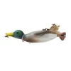 3D Suicide Duck 4.25" Topwater Bait By Savage Gear 1 3D Suicide Duck 4.25" Topwater Bait By Savage Gear -Outdoor Equipment Store 3DDuck1ozAdultMallard SG 86980.1633375430