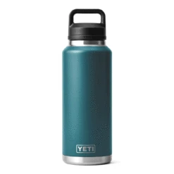 Yeti Coolers Rambler 46 Oz Bottle W/ Chug Cap By Yeti
