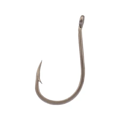 ADX Advantage TitanX Bead Hooks 50pk 10019AP-TX By Mustad