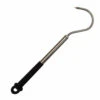 12" Captain Gaff Hook By AMS Bowfishing 2 12" Captain Gaff Hook By AMS Bowfishing -Outdoor Equipment Store AMSBowfishingCaptainGaff M 29456.1597767335