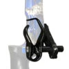 Tidal Wave Arrow Rest By AMS Bowfishing -Outdoor Equipment Store AMSBowfishingTidalWaveArrowRest L 04809.1582065391