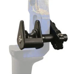 Wave Arrow Rest By AMS Bowfishing