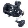ATS 20 Line Counter Reel By Shakespeare -Outdoor Equipment Store ATSLineCounterReel SP 11197.1714503642