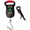 Digital Scale W/ Mini Lip Grip By ACCU-CULL -Outdoor Equipment Store AccuCullDigitalFishScalewithMiniLipGrip L 64591.1580413625