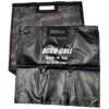 Tournament Weigh-IN Bag By ACCU-CULL -Outdoor Equipment Store AccuCullTournamentWeighInBag L 62710.1580413586