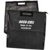 Tournament Zippered Weigh-IN Bag By ACCU-CULL -Outdoor Equipment Store AccuCullTournamentZipperedWeighInBag L 14116.1580413621