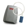 Battery Aerator By Rapala