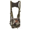 Bino Harness X Veil Cervidae By Alps 2 Bino Harness X Veil Cervidae By Alps -Outdoor Equipment Store AlpsOutdoorsExtremeBinoHarnessVeilCervidae L 47113.1580415498