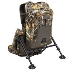 Enforcer Backpack By Alps