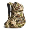 Apex Optifade Subalpine Pack By Sitka Gear 2 Apex Optifade Subalpine Pack By Sitka Gear -Outdoor Equipment Store ApexPackSubalpine Sitka 20965.1698770851