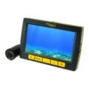 Micro Stealth 4.3 Underwater Viewing System By Aqua-Vu -Outdoor Equipment Store AquaVuMicroStealth43UnderwaterCamera 55034.1672945049
