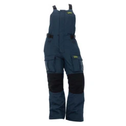 Arctic Appeal 3.0 Deep Waters Dropseat Bib By DSG