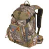 T4X Realtree Xtra Backpack By Artic Shield -Outdoor Equipment Store ArcticShieldT4XBackpack L 62086.1580414228