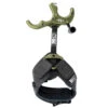 Exit Hunter OD Green Thumb Release By B3 Archery -Outdoor Equipment Store B3ArcheryExitHunterGreenRelease 12392.1699822673