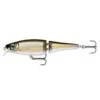 BX Swimmer BXS12 4.75" Balsa Bait By Rapala -Outdoor Equipment Store BXSwimmer12SML Rapala 76354.1670427481