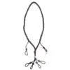 Deluxe Call Lanyard By Banded -Outdoor Equipment Store BandedDeuxeCallLanyard M 89362.1599150296
