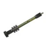 Microhex 6" Stabilizers By Bee Stinger -Outdoor Equipment Store BeestingerMicrohexStabilizers Olive 86274.1697216818