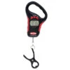 Rapala Precision 35 Lb Digital Scale By Berkley 1 Rapala Precision 35 Lb Digital Scale By Berkley -Outdoor Equipment Store Berkley35lbPrecisionDigitalScale 37547.1689697699