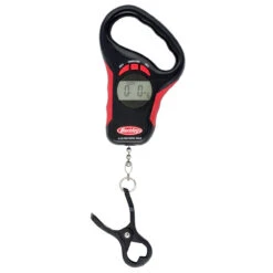 Rapala Precision 35 Lb Digital Scale By Berkley