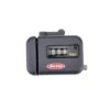 Line Counter By Berkley 1 Line Counter By Berkley -Outdoor Equipment Store BerkleyLineCounter BALC 86953.1689709017