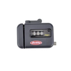 Line Counter By Berkley