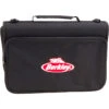 Soft Bait Binder By Berkley -Outdoor Equipment Store BerkleySoftBaitBinder 42Bags basbb1490 83925.1689860732
