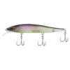 Stunna 112 1/2 Oz Jerkbait By Berkley -Outdoor Equipment Store BerkleyStunnaJerkbait NL 22756.1630598723