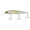 Stunna 112+1 1/2 Oz Jerkbait By Berkley