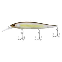 Stunna 112+1 1/2 Oz Jerkbait By Berkley