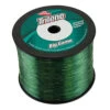 Trilene Big Game Green Fishing Line Bulk Spool By Berkley