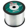 Trilene Big Game Clear Fishing Line Bulk Spool By Berkley 1 Trilene Big Game Clear Fishing Line Bulk Spool By Berkley -Outdoor Equipment Store BerkleyTrileneBigGameBulkSpoolLine L 52807.1580432771