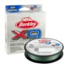X9 Low-Vis Green Braid 165 Yd. Spool By Berkley 2 X9 Low-Vis Green Braid 165 Yd. Spool By Berkley -Outdoor Equipment Store BerkleyX9Braid M 68931.1612894554