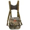Bino Harness X Realtree Excape By Alps -Outdoor Equipment Store BinoHarnessX M 25838.1601321117