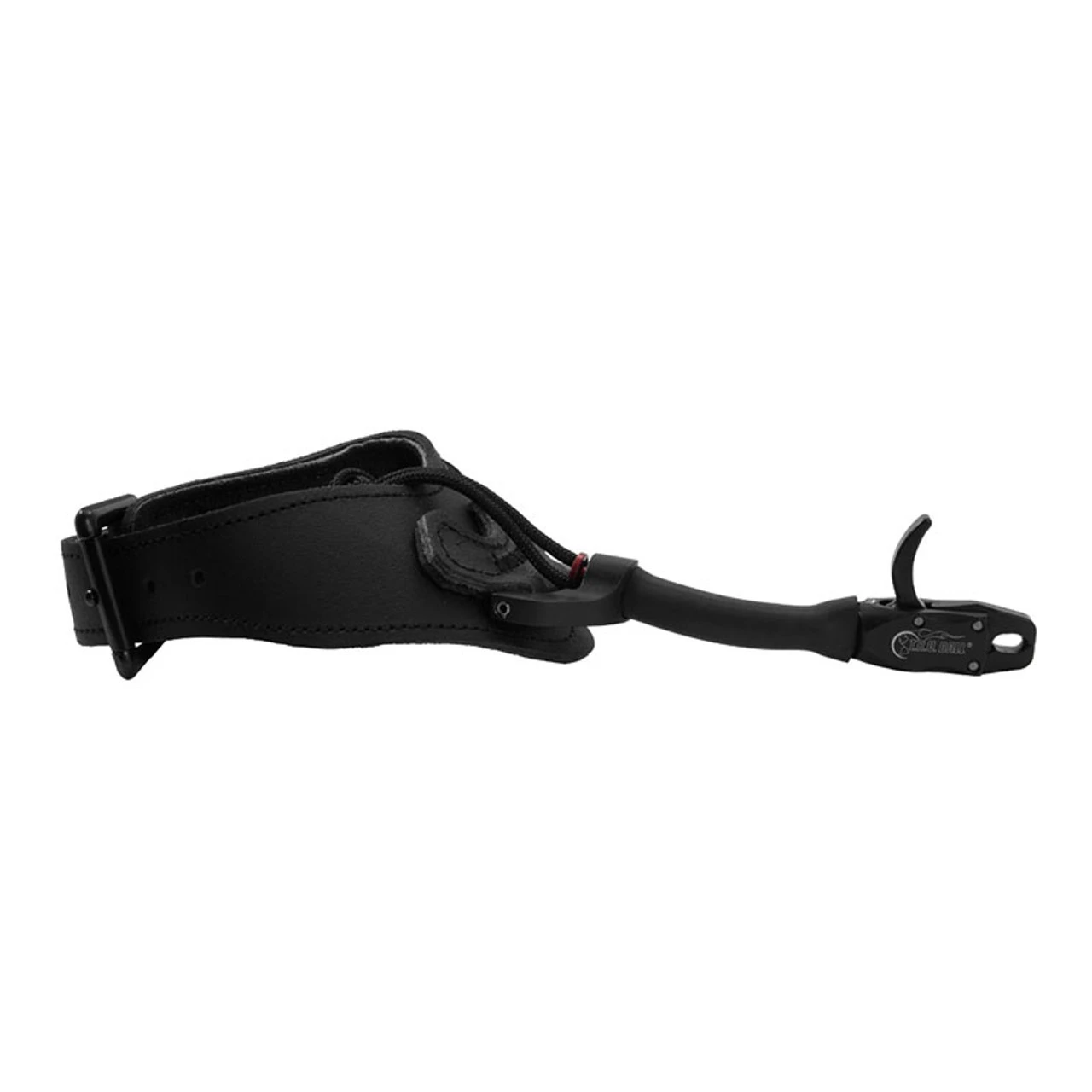 Bandit Black Buckle Release By T.R.U Ball 3 Bandit Black Buckle Release By T.R.U Ball