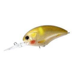Blitz DR 2" Crankbait By O.S.P