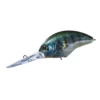 Blitz Max DR 2.4" Crankbait By O.S.P -Outdoor Equipment Store BlitzMaxDRCrankbaitBH45 OSP 35310.1713986355