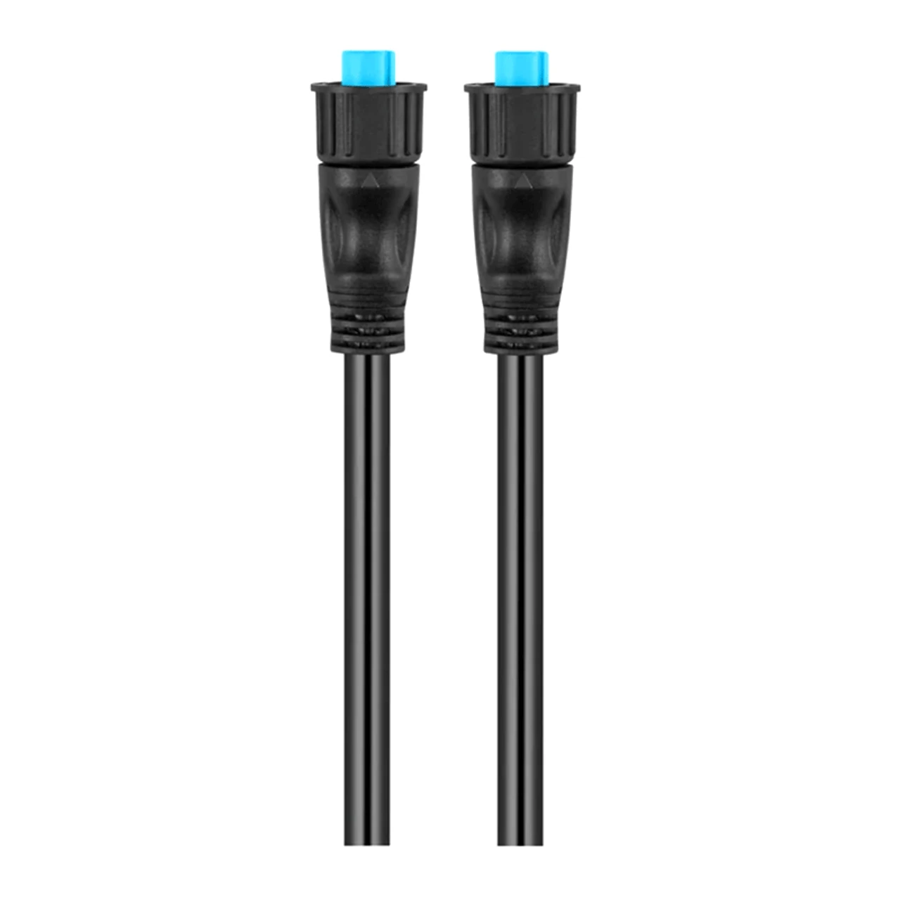 BlueNet 20' Network Cable By Garmin 3 BlueNet 20' Network Cable By Garmin