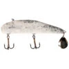 Bondy Bait Original 7 Oz Musky Lure -Outdoor Equipment Store BondyBaitMuskyLure Crappie S 13624.1580422932