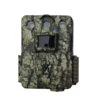 Command Ops Pro 16MP Trail Camera By Browning