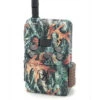 Defender Verizon Wireless Pro Scout Trail Camera By Browning -Outdoor Equipment Store BrowningWirelessPro 03580.1603127456
